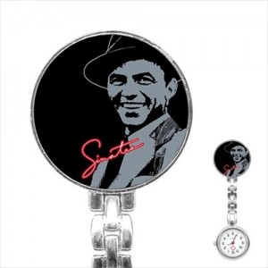 http://www.starsonstuff.com/20072-thickbox/frank-sinatra-stainless-steel-nurses-fob-watch.jpg