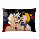 Disney Pinocchio - Pillow Case