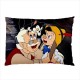 Disney Pinocchio - Pillow Case
