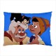 Disney Pinocchio - Pillow Case