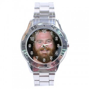 http://www.starsonstuff.com/2008-2434-thickbox/ryan-dunn-jackass-mens-watch.jpg