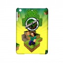 Minecraft - Apple iPad Mini 2 Retina Case