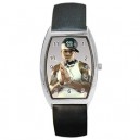 50 Cent - High Quality Barrel Style Watch