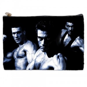 http://www.starsonstuff.com/2010-2436-thickbox/jean-claude-van-damme-cosmetic-bag.jpg