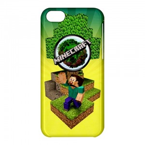 http://www.starsonstuff.com/20110-thickbox/minecraft-apple-iphone-5c-case.jpg