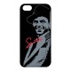 Frank Sinatra - Apple iPhone 5C Case