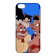 Disney Pinocchio - Apple iPhone 5C Case
