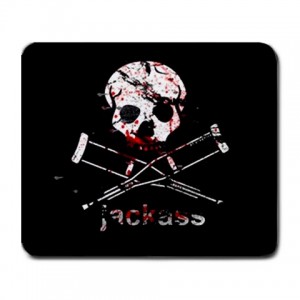 http://www.starsonstuff.com/2013-2439-thickbox/jackass-large-mousemat.jpg
