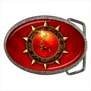 http://www.starsonstuff.com/20130-thickbox/game-of-thrones-baratheon-belt-buckle.jpg