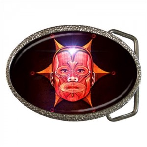 http://www.starsonstuff.com/20131-thickbox/game-of-thrones-bolton-belt-buckle.jpg
