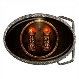 http://www.starsonstuff.com/20132-thickbox/game-of-thrones-frey-belt-buckle.jpg