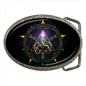 http://www.starsonstuff.com/20133-thickbox/game-of-thrones-greyjoy-belt-buckle.jpg