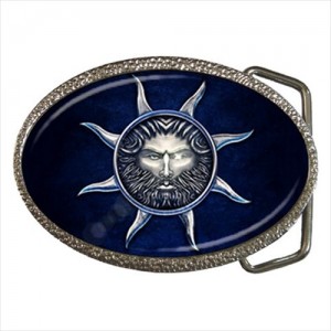 http://www.starsonstuff.com/20134-thickbox/game-of-thrones-karstark-belt-buckle.jpg