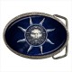 Game Of Thrones Karstark - Belt Buckle