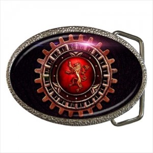 http://www.starsonstuff.com/20135-thickbox/game-of-thrones-lannister-belt-buckle.jpg