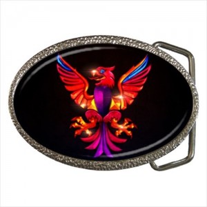http://www.starsonstuff.com/20136-thickbox/game-of-thrones-mallister-belt-buckle.jpg