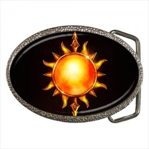 http://www.starsonstuff.com/20137-thickbox/game-of-thrones-martell-belt-buckle.jpg