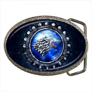 http://www.starsonstuff.com/20139-thickbox/game-of-thrones-stark-belt-buckle.jpg