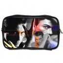 Jean Claude Van Damme - Toiletries Bag