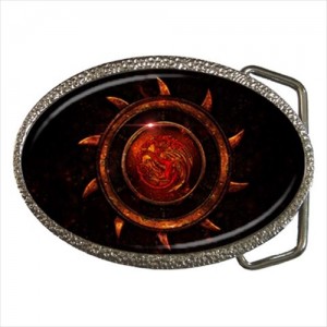 http://www.starsonstuff.com/20140-thickbox/game-of-thrones-targaryen-belt-buckle.jpg