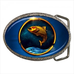 http://www.starsonstuff.com/20141-thickbox/game-of-thrones-tully-belt-buckle.jpg