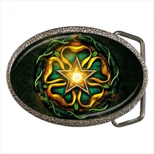 http://www.starsonstuff.com/20142-thickbox/game-of-thrones-tyrell-belt-buckle.jpg