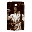 Elvis Presley - Samsung Galaxy Tab 3 7" P3200 Case