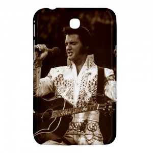 http://www.starsonstuff.com/20143-thickbox/elvis-presley-samsung-galaxy-tab-3-7-p3200-case.jpg