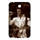 Elvis Presley - Samsung Galaxy Tab 3 7" P3200 Case
