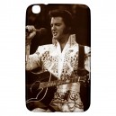 Elvis Presley - Samsung Galaxy Tab 3 8" T3100 Case