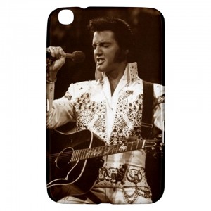http://www.starsonstuff.com/20144-thickbox/elvis-presley-samsung-galaxy-tab-3-8-t3100-case.jpg
