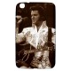 Elvis Presley - Samsung Galaxy Tab 3 8" T3100 Case