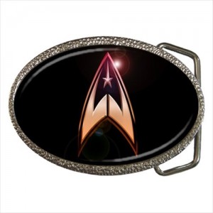 http://www.starsonstuff.com/20149-thickbox/star-trek-belt-buckle.jpg
