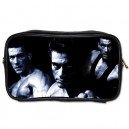 Jean Claude Van Damme - Toiletries Bag