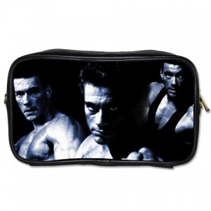 http://www.starsonstuff.com/2015-2441-thickbox/jean-claude-van-damme-toiletries-bag.jpg