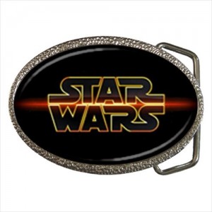 http://www.starsonstuff.com/20150-thickbox/star-wars-belt-buckle.jpg