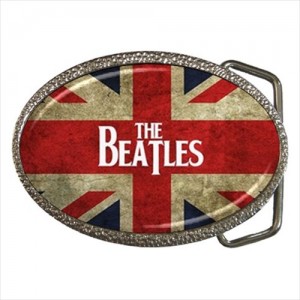 http://www.starsonstuff.com/20154-thickbox/the-beatles-belt-buckle.jpg