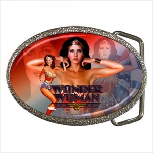 http://www.starsonstuff.com/20155-thickbox/wonder-woman-belt-buckle.jpg