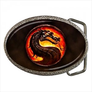 http://www.starsonstuff.com/20157-thickbox/mortal-kombat-belt-buckle.jpg