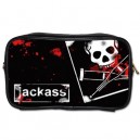 Jackass - Toiletries Bag