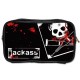Jackass - Toiletries Bag