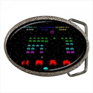 http://www.starsonstuff.com/20161-thickbox/space-invaders-belt-buckle.jpg