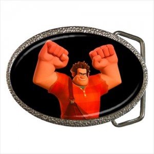 http://www.starsonstuff.com/20164-thickbox/wreck-it-ralph-belt-buckle.jpg