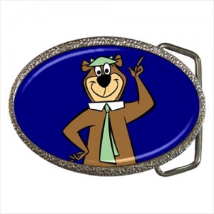 http://www.starsonstuff.com/20166-thickbox/yogi-bear-belt-buckle.jpg