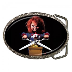 http://www.starsonstuff.com/20168-thickbox/chucky-childs-play-belt-buckle.jpg