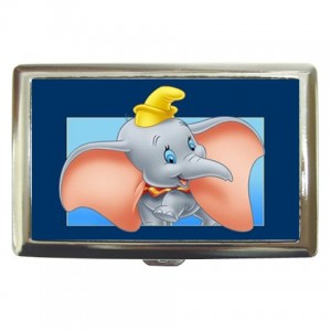 http://www.starsonstuff.com/2017-2443-thickbox/disney-dumbo-cigarette-money-case.jpg