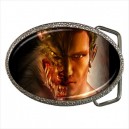 Altered Beast - Belt Buckle