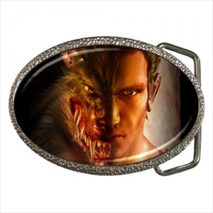http://www.starsonstuff.com/20170-thickbox/altered-beast-belt-buckle.jpg