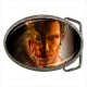 Altered Beast - Belt Buckle