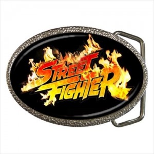 http://www.starsonstuff.com/20171-thickbox/street-fighter-belt-buckle.jpg